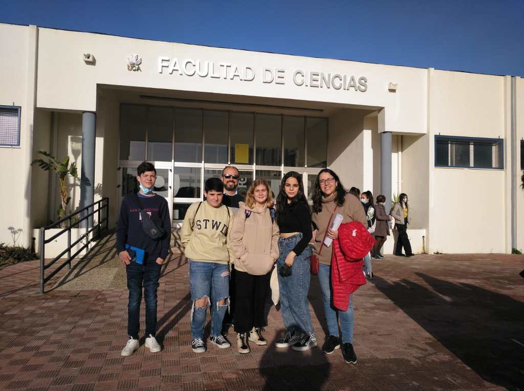 Olimpiada Matemática 2022